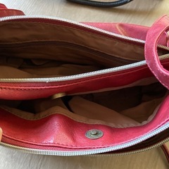 バック2個セットの画像