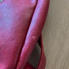 バック2個セットの画像
