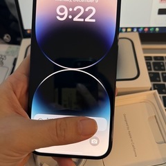 iphone 14 pro 128gb