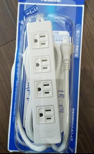 パナソニックwch2334hp