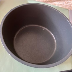 フライパンセットの画像