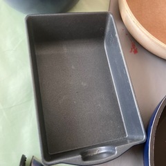 フライパンセットの画像