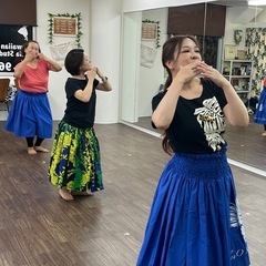 初心者の方募集してます✨✨の画像