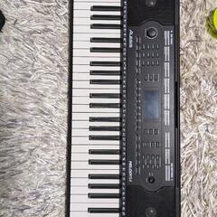 ALESIS電子ピアノ