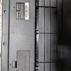 ALESIS電子ピアノの画像