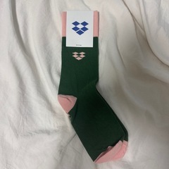 【無料】靴下