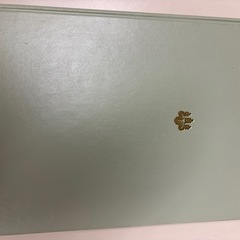 本の画像