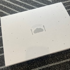 【新品】 [10mois(ディモワ)] mamamanma(マママンマ) プレートセット ピンク の画像