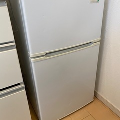 小型冷蔵庫