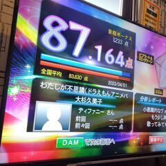 カラオケ行きませんか？🎶(金、土、日昼間限定)