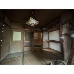 💕稀少な民泊可能物件です！😲４ＤＫ一戸建て賃料65,000円！ 🌟 即入居可！🎀「北松戸」駅 徒歩17分💕ご希望の条件をお知らせください！お探しいたします！ 🌈 - 賃貸（マンション/一戸建て）