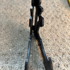 24K-GP  飾り金杯の画像