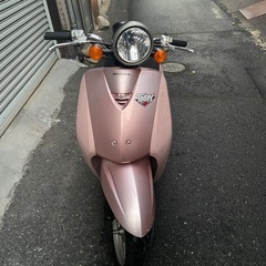 トゥデイAF61の画像