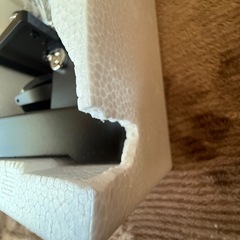 未使用 学習用顕微鏡セットの画像