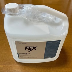 オイル（無香料/水溶性）