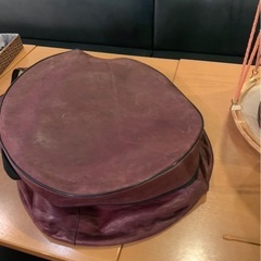 民族太鼓