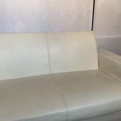 ミニソファー(120:60:20)
