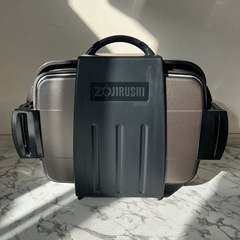 象印ホットプレート24年製 最終値下げ‼️