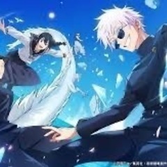 アニメ好きな人いませんか？😊