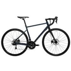 自転車が趣味の方探してます！