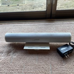 maxell Bluetoothスピーカー