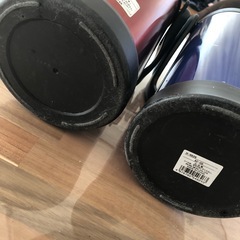 水筒1.48L 2本の画像