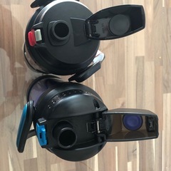 水筒1.48L 2本の画像