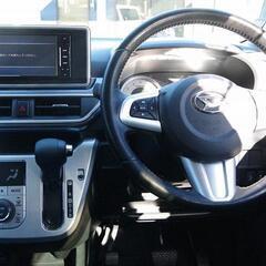 ★自社ローン！！★ 🚗 キャストアクティバ G SAⅡ🚙の画像
