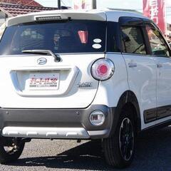 ★自社ローン！！★ 🚗 キャストアクティバ G SAⅡ🚙の画像