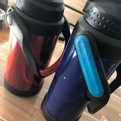 水筒1.48L 2本の画像