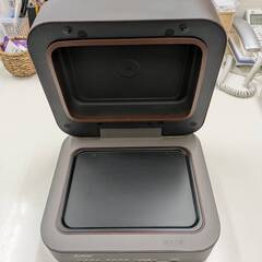 ブレッドオーブン 三菱 TO-ST1-T 【ジャングルジャングル...