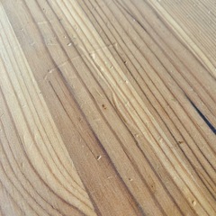 【人気】IKEA TROFAST(トロファスト) フレーム + 棚板3枚付！の画像