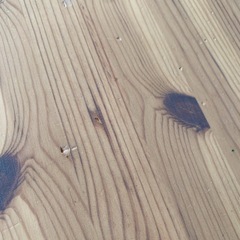 【人気】IKEA TROFAST(トロファスト) フレーム + 棚板3枚付！の画像