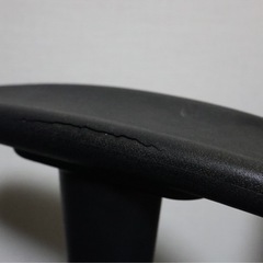 GTRACING ゲーミングチェア Bluetoothスピーカー PC/PS4/PS5/XBOX/SWITCH等対応(専用USBアダプタ使用) ハイバック オットマン フットレスト ヘッドレスト ランバーサポート ひじ掛け オフィスチェア デスクチェア パソコンチェア GT890Yの画像