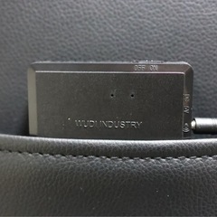 GTRACING ゲーミングチェア Bluetoothスピーカー PC/PS4/PS5/XBOX/SWITCH等対応(専用USBアダプタ使用) ハイバック オットマン フットレスト ヘッドレスト ランバーサポート ひじ掛け オフィスチェア デスクチェア パソコンチェア GT890Yの画像
