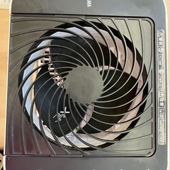 アイリスオーヤマ 除湿機 衣類乾燥 デシカント式 の画像