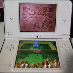 【動作確認済】ファイナルファンタジー3の画像