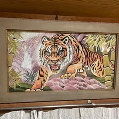 和風　オブジェの画像