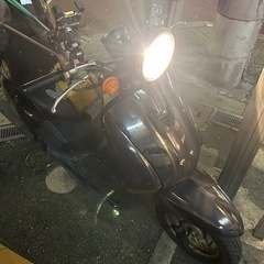 7ページ目)【中古】大阪市のホンダ(バイク)を格安/激安/無料で 7ページ目)【中古】大阪市のホンダ(バイク)を格安/激安/無料で