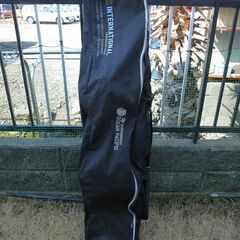 BURTONスノーボードを譲りますの画像