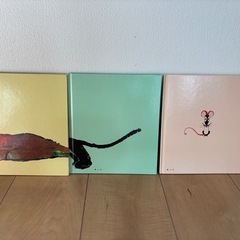 多数絵本 
の画像