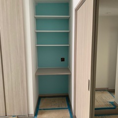 建築お仕事仲間募集