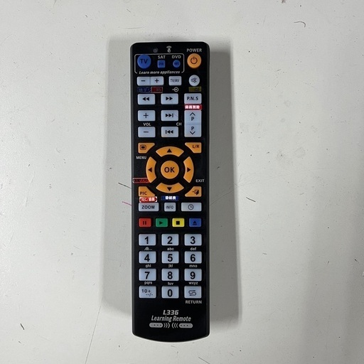 即日受渡❣️昨年購入LEDTOKYO 4K液晶AndroidTV VODサービス視聴