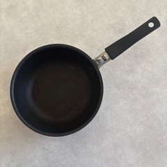 【あげます！】Amway ノンスティックフライパン20cm