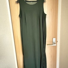 レディース服7点の画像