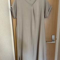 レディース服7点の画像