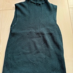 レディース服7点の画像
