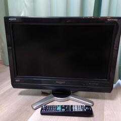 ★映らない★テレビ