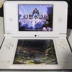 【動作確認済】幻想水滸伝ティアクライスの画像