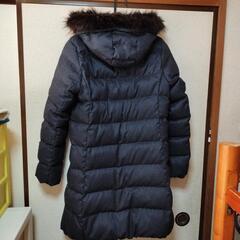 ママコートダッカー付の画像